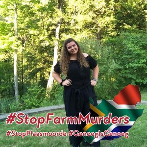 Meet your Posher, Jean-louise